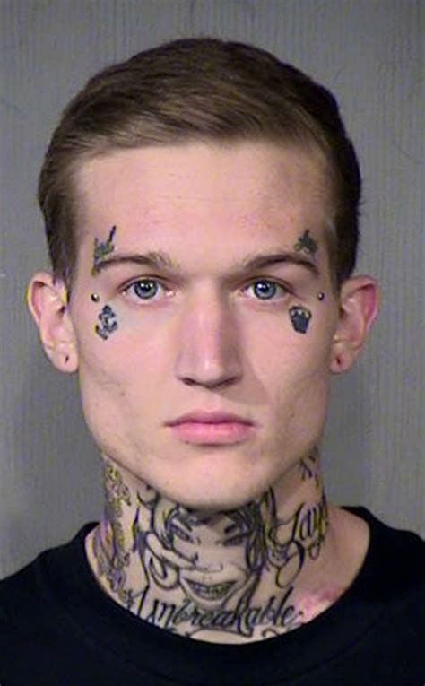 Results contain the inmates name, age, bond amount, court, booking number, age and reference number. . Mugshots arizona